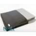 HP Leather Ultra Portable Sleeve Нов - чанти за лаптопи - 280057873 - nextbg.com