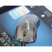 HP MINI VALUE KIT SLEEVE + MOUSE Нов - чанти за лаптопи - 280057862 - nextbg.com