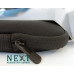 HP MINI VALUE KIT SLEEVE + MOUSE Нов - чанти за лаптопи - 280057862 - nextbg.com