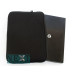 HP MINI VALUE KIT SLEEVE + MOUSE Нов - чанти за лаптопи - 280057862 - nextbg.com
