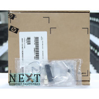 HP Compaq Elite 8200USDT 8300USDT 800 G1 USDT Brand New