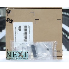 HP Compaq Elite 8200USDT 8300USDT 800 G1 USDT Brand New