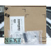 HP Compaq Elite 8200USDT 8300USDT Нов - мрежови карти за компютри - 280057390 - nextbg.com