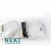 HP Compaq Elite 8200USDT 8300USDT Нов - мрежови карти за компютри - 280057390 - nextbg.com