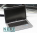 HP EliteBook 820 G3 Grade A- HP EliteBook 820 G3 Grade A-