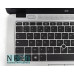 HP EliteBook 820 G3 Grade A- HP EliteBook 820 G3 Grade A-