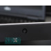 HP EliteBook 820 G3 Grade A- HP EliteBook 820 G3 Grade A-