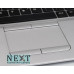 HP EliteBook 820 G3 Grade A- HP EliteBook 820 G3 Grade A-