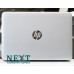 HP EliteBook 820 G3 Grade A- HP EliteBook 820 G3 Grade A-