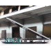 HP EliteBook 820 G3 Grade A- HP EliteBook 820 G3 Grade A-