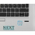 HP EliteBook 820 G3 A- клас - Лаптопи - 280088622 HP EliteBook 820 G3 A- клас - Лаптопи - 280088622 - nextbg.com