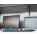 HP EliteBook 820 G3 A- клас - Лаптопи - 280088622 HP EliteBook 820 G3 A- клас - Лаптопи - 280088622 - nextbg.com