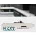 Addonics WD-S ml 94v-0 А клас - RAID контролери за сървъри и работни станции - 280054868 - nextbg.com