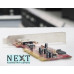 Addonics WD-S ml 94v-0 А клас - RAID контролери за сървъри и работни станции - 280054868 - nextbg.com