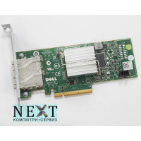 Dell  Grade A