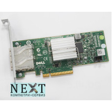 Dell  Grade A