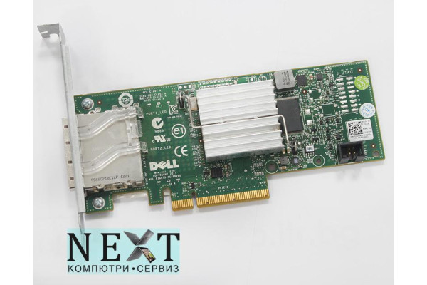 Dell  Grade A - RAID контролери за сървъри и работни станции - 280063536 - nextbg.com