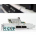Dell  Grade A - RAID контролери за сървъри и работни станции - 280063536 - nextbg.com