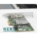 Dell  Grade A - RAID контролери за сървъри и работни станции - 280063536 - nextbg.com