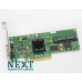 HP SC44GE А клас - RAID контролери за сървъри и работни станции - 280058525 - nextbg.com