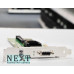 HP SC44GE А клас - RAID контролери за сървъри и работни станции - 280058525 - nextbg.com