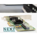 HP SC44GE А клас - RAID контролери за сървъри и работни станции - 280058525 - nextbg.com