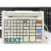 PrehKeyTec MCI 84 А клас - POS Клавиатури - 280080556 - nextbg.com