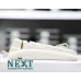 PrehKeyTec MCI 84 А клас - POS Клавиатури - 280080556 - nextbg.com