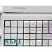 PrehKeyTec MCI 84 А клас - POS Клавиатури - 280080555 - nextbg.com