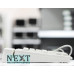 PrehKeyTec MCI 84 А клас - POS Клавиатури - 280080555 - nextbg.com