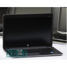 HP EliteBook Folio 1040 G2 Grade B