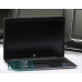 HP EliteBook Folio 1040 G2 Grade B - Лаптопи - 280114990 - nextbg.com