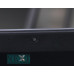 HP EliteBook Folio 1040 G2 Grade B - Лаптопи - 280114990 - nextbg.com