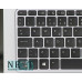 HP EliteBook Folio 1040 G2 Grade B - Лаптопи - 280114990 - nextbg.com