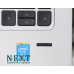 HP EliteBook Folio 1040 G2 Grade B - Лаптопи - 280114990 - nextbg.com