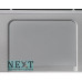 HP EliteBook Folio 1040 G2 Grade B - Лаптопи - 280114990 - nextbg.com