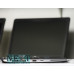 HP EliteBook Folio 1040 G2 Grade B - Лаптопи - 280114990 - nextbg.com