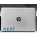 HP EliteBook Folio 1040 G2 Grade B - Лаптопи - 280114990 - nextbg.com