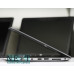 HP EliteBook Folio 1040 G2 Grade B - Лаптопи - 280114990 - nextbg.com