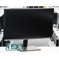 Samsung U32D970Q Grade A-