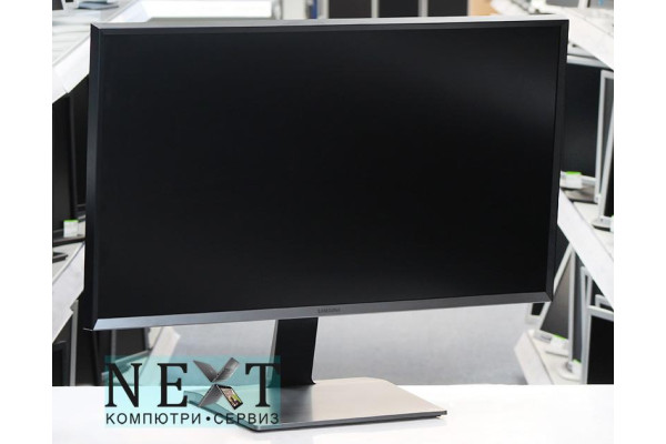Samsung U32D970Q A- клас - Монитори - 280082266 - nextbg.com