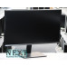 Samsung U32D970Q A- клас - Монитори - 280082266 - nextbg.com