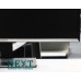 Samsung U32D970Q A- клас - Монитори - 280082266 - nextbg.com
