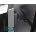 Samsung U32D970Q A- клас - Монитори - 280082266 - nextbg.com