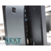 Samsung U32D970Q A- клас - Монитори - 280082266 - nextbg.com