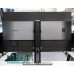 Samsung U32D970Q A- клас - Монитори - 280082266 - nextbg.com