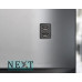 Samsung U32D970Q A- клас - Монитори - 280082266 - nextbg.com