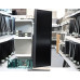Samsung U32D970Q A- клас - Монитори - 280082266 - nextbg.com