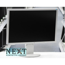 Eizo EV2436W Grade A- - Монитори - 280109043 - nextbg.com
