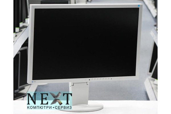 Eizo EV2436W Grade A- - Монитори - 280109043 - nextbg.com